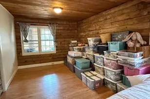 203 Garnet Head Rd, Pembroke, ME 04666 - Photo 52