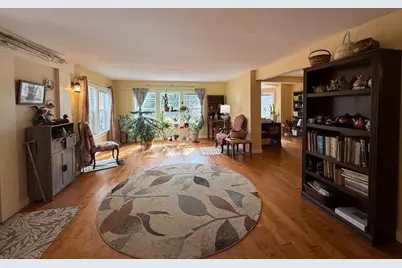 203 Garnet Head Road, Pembroke, ME 04666 - Photo 30