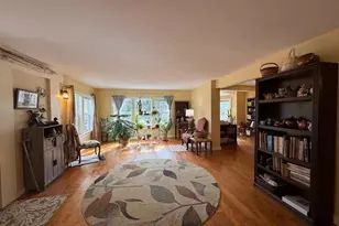 203 Garnet Head Rd, Pembroke, ME 04666 - Photo 30
