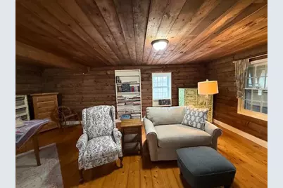 203 Garnet Head Road, Pembroke, ME 04666 - Photo 56