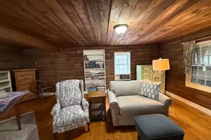 203 Garnet Head Rd, Pembroke, ME 04666 - Photo 56