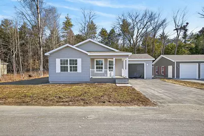 13 Mathew Way, Scarborough, ME 04074 - Photo 2