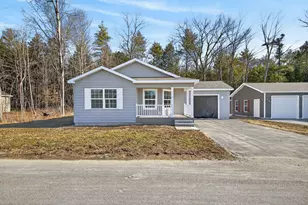 13 Mathew Way, Scarborough, ME 04074 - Photo 2