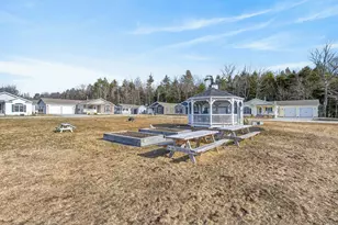 13 Mathew Way, Scarborough, ME 04074 - Photo 22