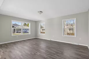 13 Mathew Way, Scarborough, ME 04074 - Photo 14
