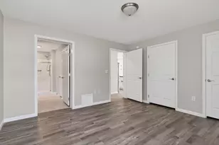 13 Mathew Way, Scarborough, ME 04074 - Photo 18