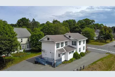 4 Union Street, Ellsworth, ME 04605 - Photo 2