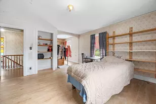 4 Union St, Ellsworth, ME 04605 - Photo 20