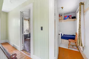 4 Union St, Ellsworth, ME 04605 - Photo 22