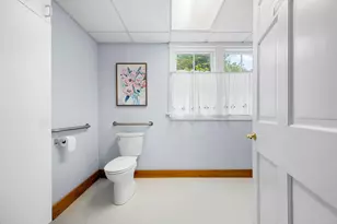 4 Union St, Ellsworth, ME 04605 - Photo 30