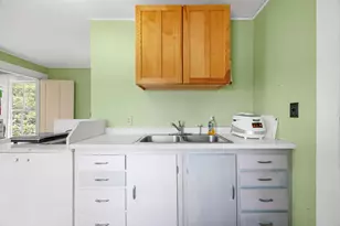 4 Union St, Ellsworth, ME 04605 - Photo 12