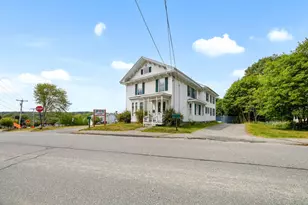 4 Union St, Ellsworth, ME 04605 - Photo 4