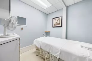 4 Union St, Ellsworth, ME 04605 - Photo 28
