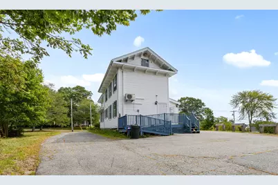 4 Union Street, Ellsworth, ME 04605 - Photo 6
