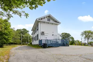 4 Union St, Ellsworth, ME 04605 - Photo 6
