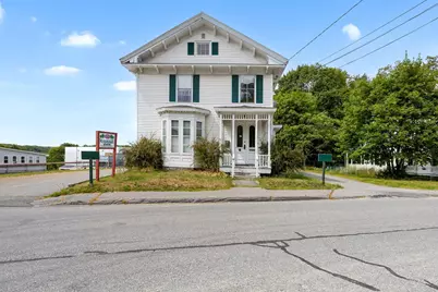 4 Union Street, Ellsworth, ME 04605 - Photo 4