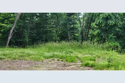004 Titcomb Hill Road, Farmington, ME 04938 - Photo 4