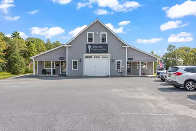 Lot 11 Village Circle, Brunswick, ME 04011 - Photo 12