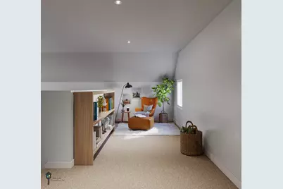 Lot 11 Village Circle, Brunswick, ME 04011 - Photo 6