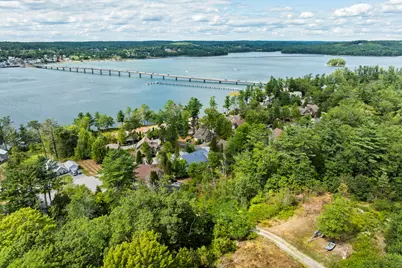 P/O  29 Bayside Lane, Edgecomb, ME 04556 - Photo 4