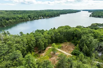 P/O  29 Bayside Lane, Edgecomb, ME 04556 - Photo 1