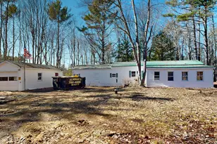 369 Pond Rd, West Gardiner, ME 04345 - Photo 1