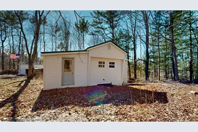 369 Pond Road, West Gardiner, ME 04345 - Photo 16