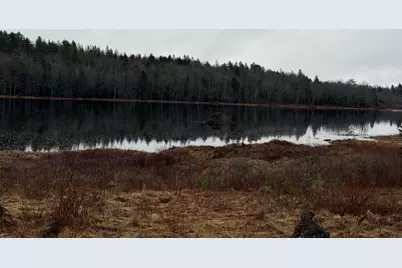 25C Guzzle Road, Gouldsboro, ME 04607 - Photo 2