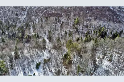 Lot 11 Drews Mill Road, Linneus, ME 04730 - Photo 14