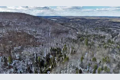 Lot 11 Drews Mill Road, Linneus, ME 04730 - Photo 12