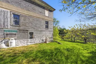 79 Pittsfield Avenue, Hartland, ME 04943 - Photo 46