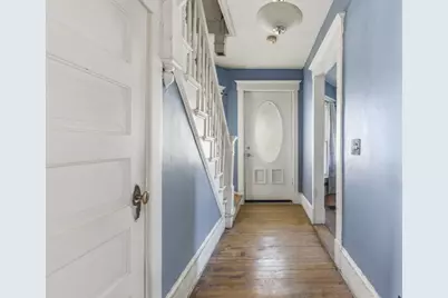 79 Pittsfield Avenue, Hartland, ME 04943 - Photo 6