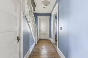 79 Pittsfield Ave, Hartland, ME 04943 - Photo 6