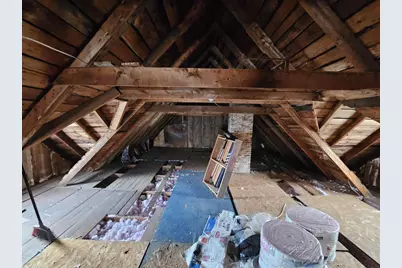 79 Pittsfield Avenue, Hartland, ME 04943 - Photo 58