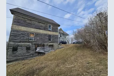79 Pittsfield Avenue, Hartland, ME 04943 - Photo 84
