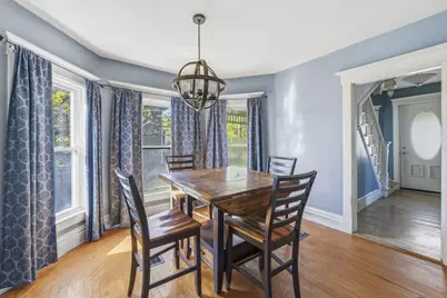 79 Pittsfield Avenue, Hartland, ME 04943 - Photo 14