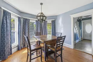 79 Pittsfield Ave, Hartland, ME 04943 - Photo 14
