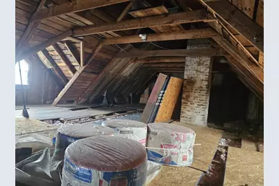 79 Pittsfield Avenue, Hartland, ME 04943 - Photo 50