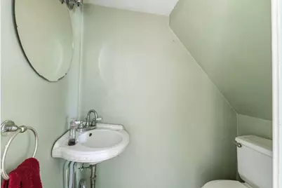 79 Pittsfield Avenue, Hartland, ME 04943 - Photo 8