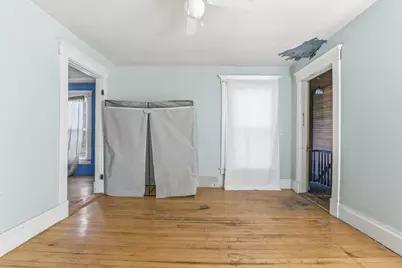 79 Pittsfield Avenue, Hartland, ME 04943 - Photo 30