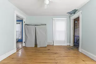 79 Pittsfield Ave, Hartland, ME 04943 - Photo 30