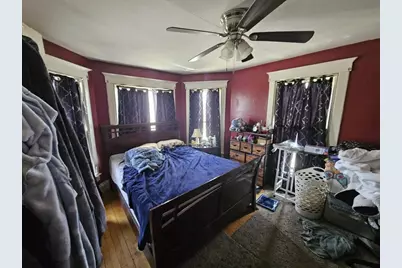 79 Pittsfield Avenue, Hartland, ME 04943 - Photo 86