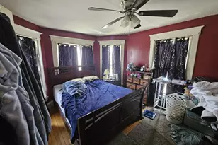 79 Pittsfield Ave, Hartland, ME 04943 - Photo 86
