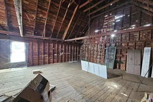 79 Pittsfield Ave, Hartland, ME 04943 - Photo 90