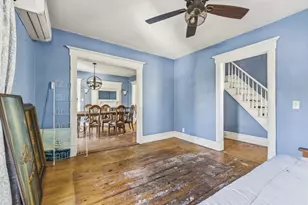 79 Pittsfield Ave, Hartland, ME 04943 - Photo 10