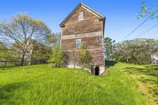 79 Pittsfield Ave, Hartland, ME 04943 - Photo 48