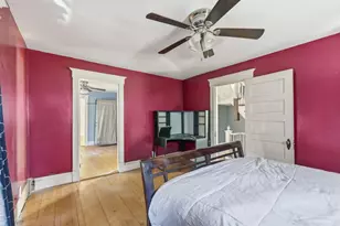 79 Pittsfield Ave, Hartland, ME 04943 - Photo 24