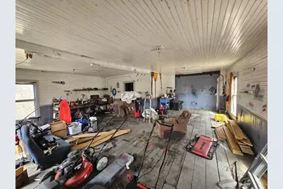 79 Pittsfield Avenue, Hartland, ME 04943 - Photo 76
