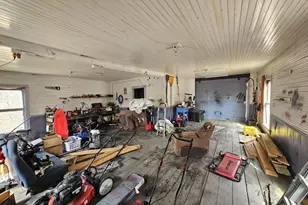 79 Pittsfield Ave, Hartland, ME 04943 - Photo 76