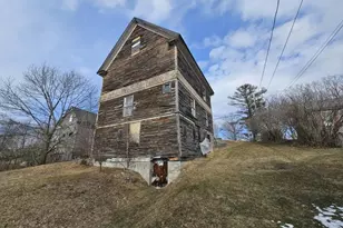 79 Pittsfield Ave, Hartland, ME 04943 - Photo 64